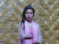 Lac Inle (112)
